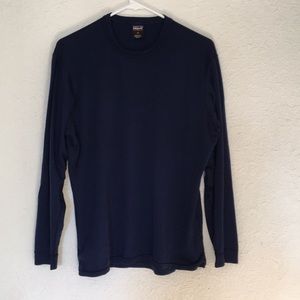 Patagonia Men’s Capeline Baselayer top